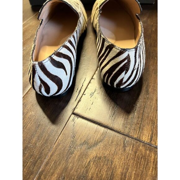 Banana Republic Loafers  - Picture 4 of 4